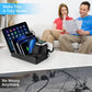 Desktop Multi-USB Charge Box Fast Charging Charger - Lifestyle360store