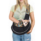 Pets Carrier Bag - Lifestyle360store