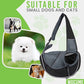 Pets Carrier Bag - Lifestyle360store