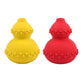 Pet Rubber Resistant Toy - Lifestyle360store