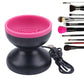 Electric Makeup Brush Cleaner Machine - Lifestyle360store