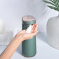 Automatic Foam Soap Dispensers - Lifestyle360store