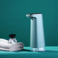 Automatic Foam Soap Dispensers - Lifestyle360store