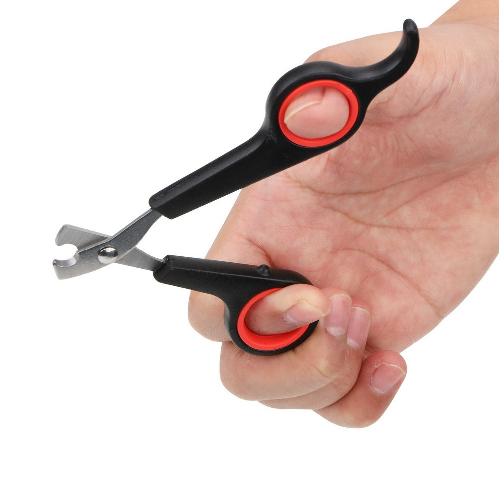 Dog Nail Clipper - Lifestyle360store