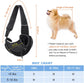 Pets Carrier Bag - Lifestyle360store