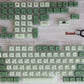 68754e79824dc7bee26a048878be6903