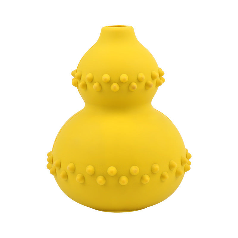 Pet Rubber Resistant Toy - Lifestyle360store