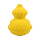 Pet Rubber Resistant Toy - Lifestyle360store